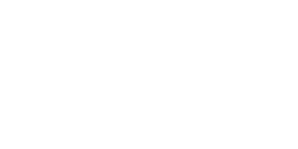스마트월렛