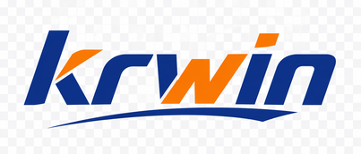 krwinkcwinkr Logo